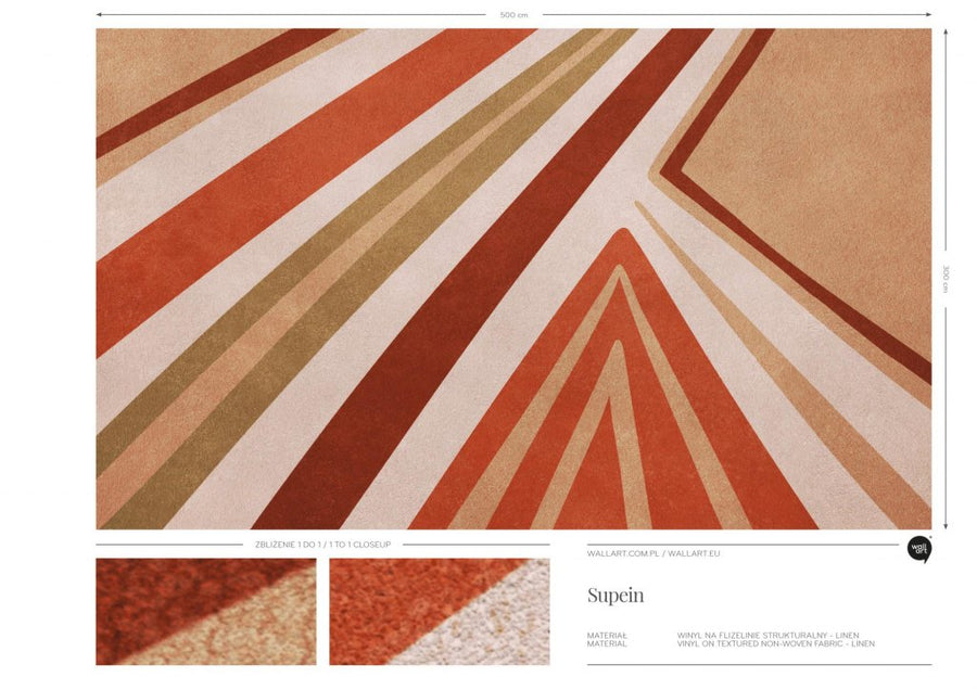 downscaled_pattern_file