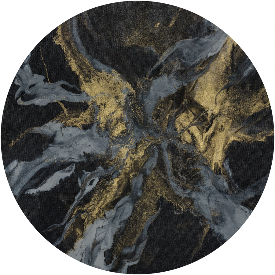 downscaled_pattern_file