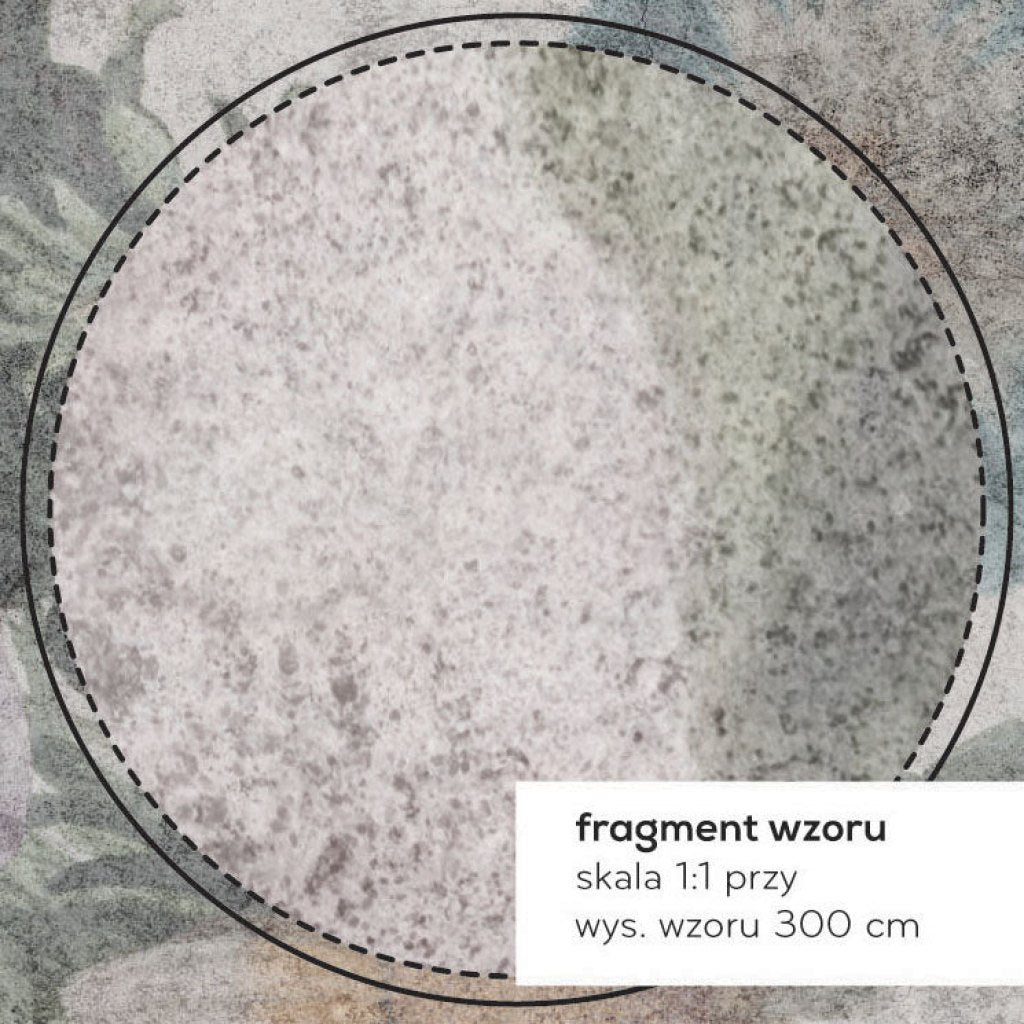 Kusuma – Tapeta na wymiar