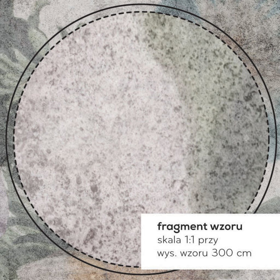 Kusuma – Tapeta na wymiar