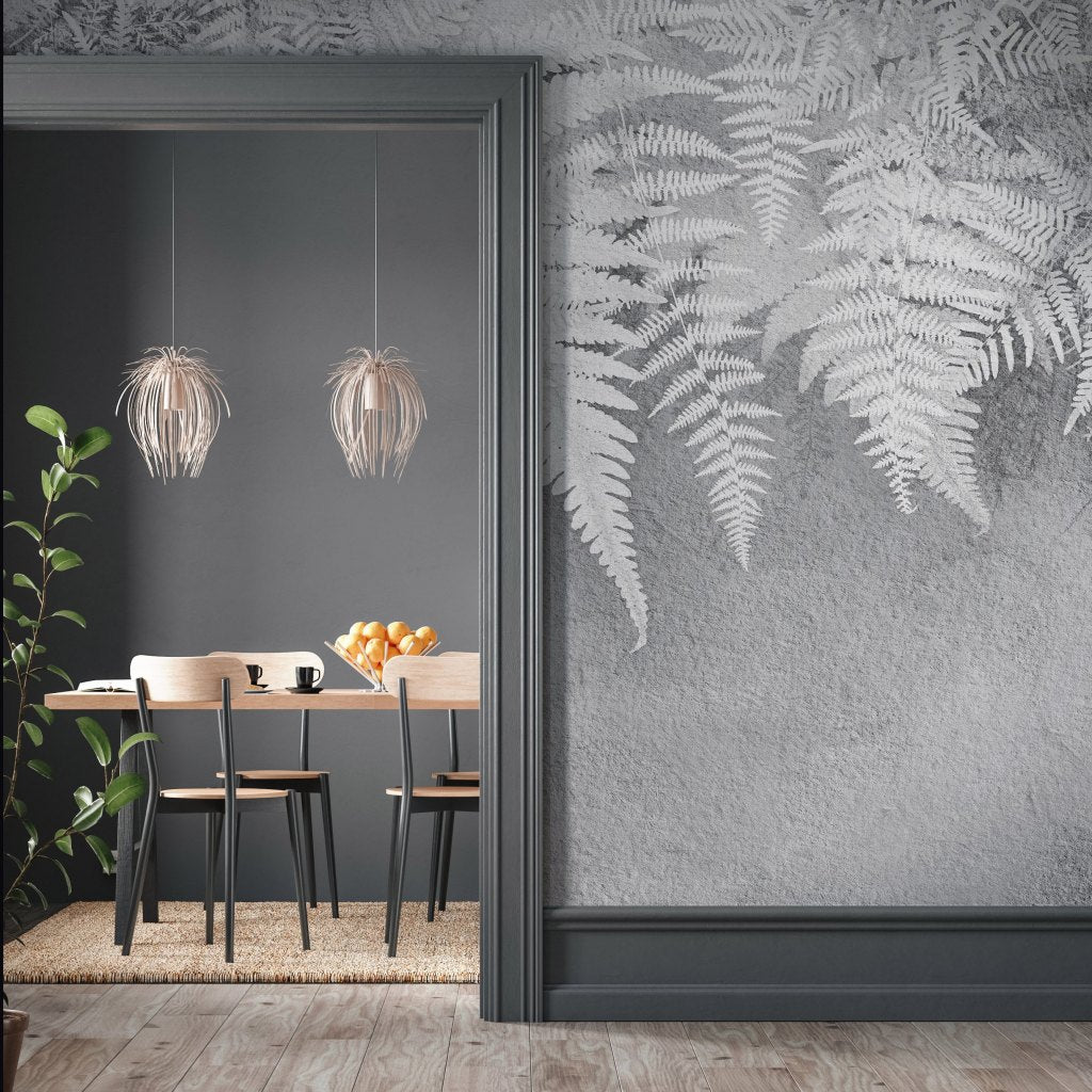 Lacerta – Tapeta na wymiar