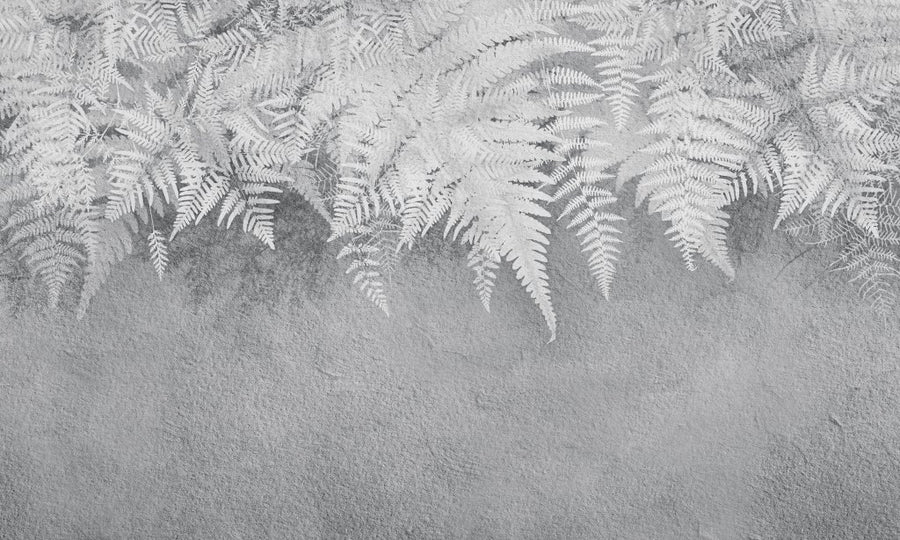 Lacerta – Tapeta na wymiar