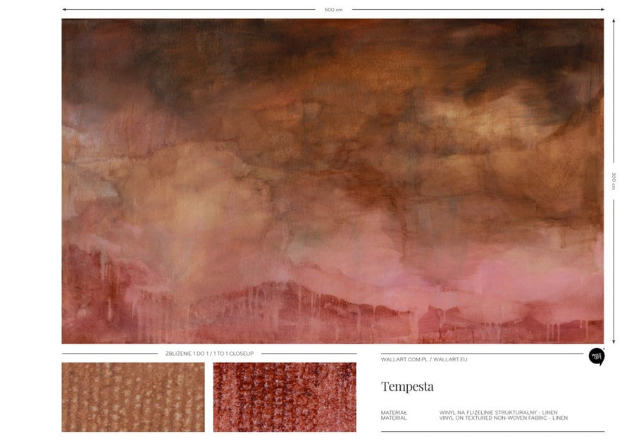 downscaled_pattern_file