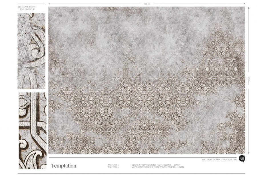 downscaled_pattern_file