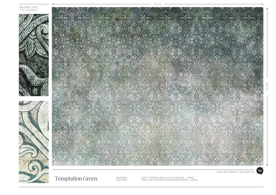 downscaled_pattern_file