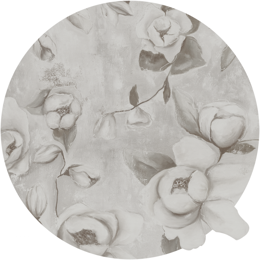 downscaled_pattern_file