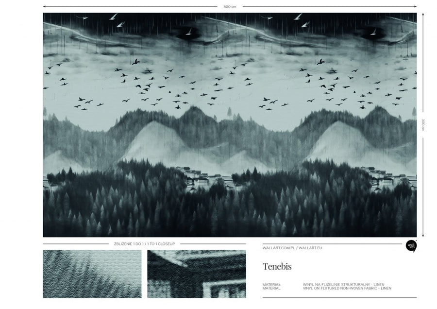 downscaled_pattern_file