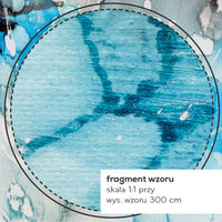 Lago – Tapeta na wymiar