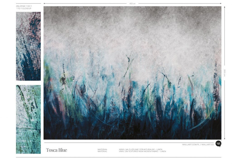 downscaled_pattern_file