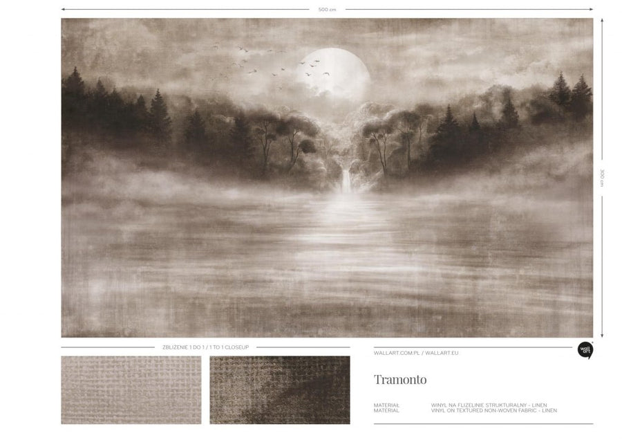 downscaled_pattern_file