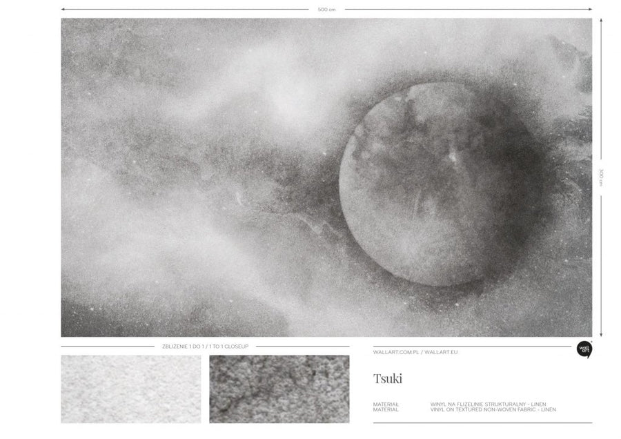 downscaled_pattern_file