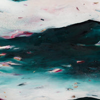 Lanzarote – Tapeta na wymiar