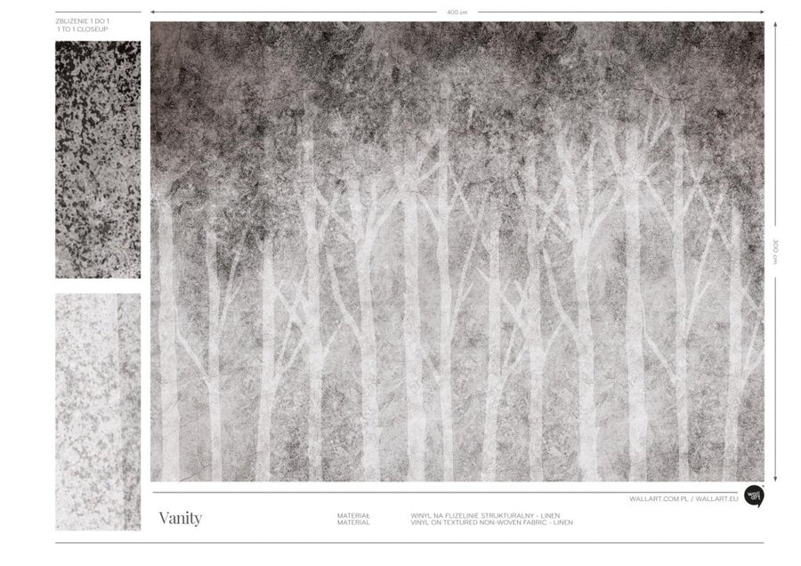 downscaled_pattern_file