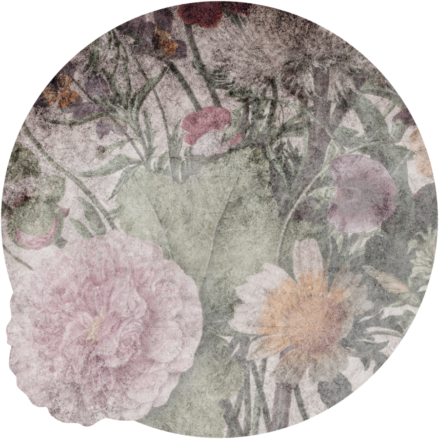 downscaled_pattern_file