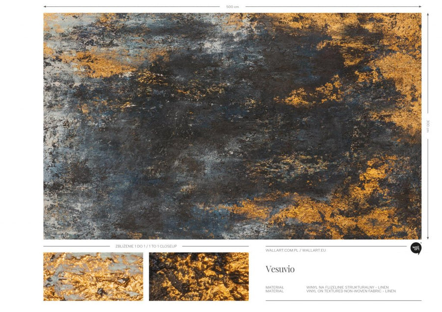 downscaled_pattern_file