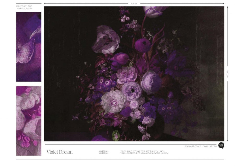 downscaled_pattern_file