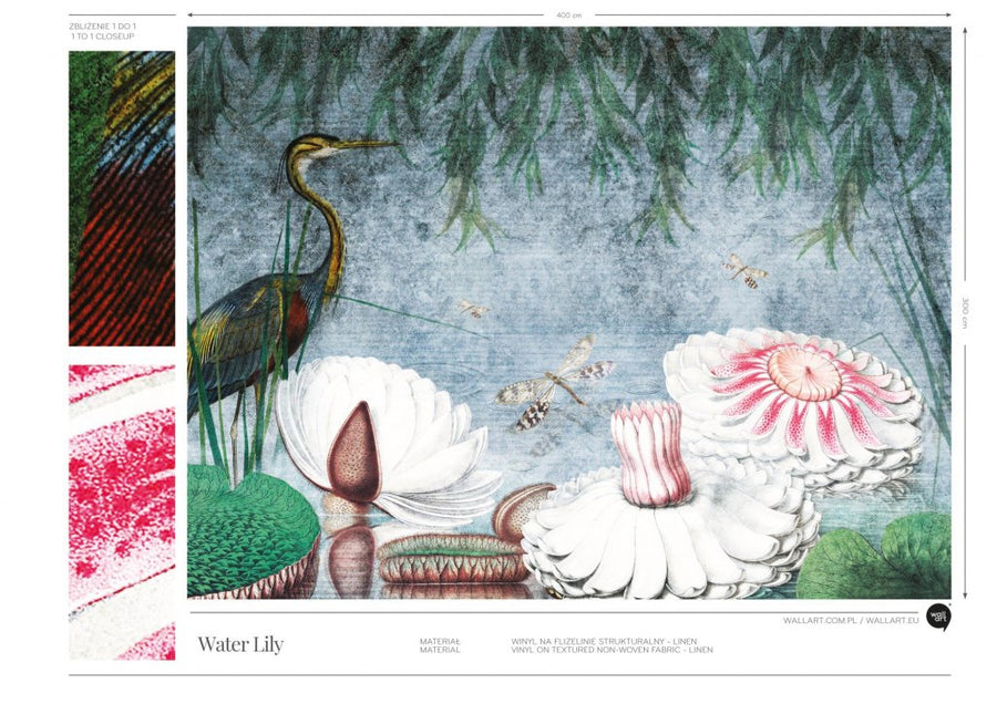 downscaled_pattern_file