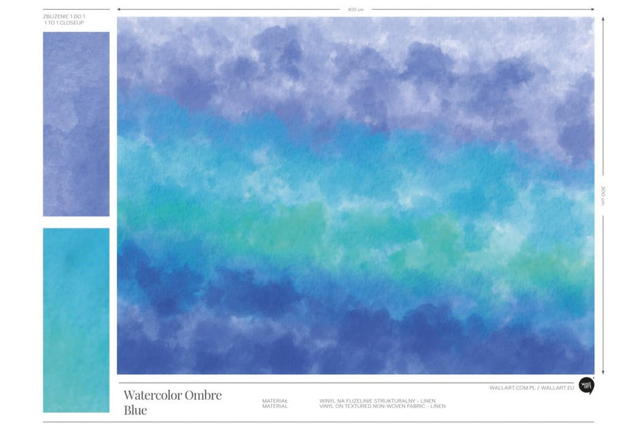 downscaled_pattern_file