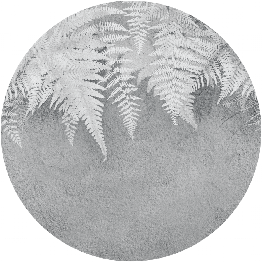 downscaled_pattern_file