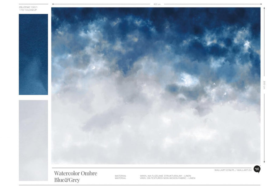 downscaled_pattern_file