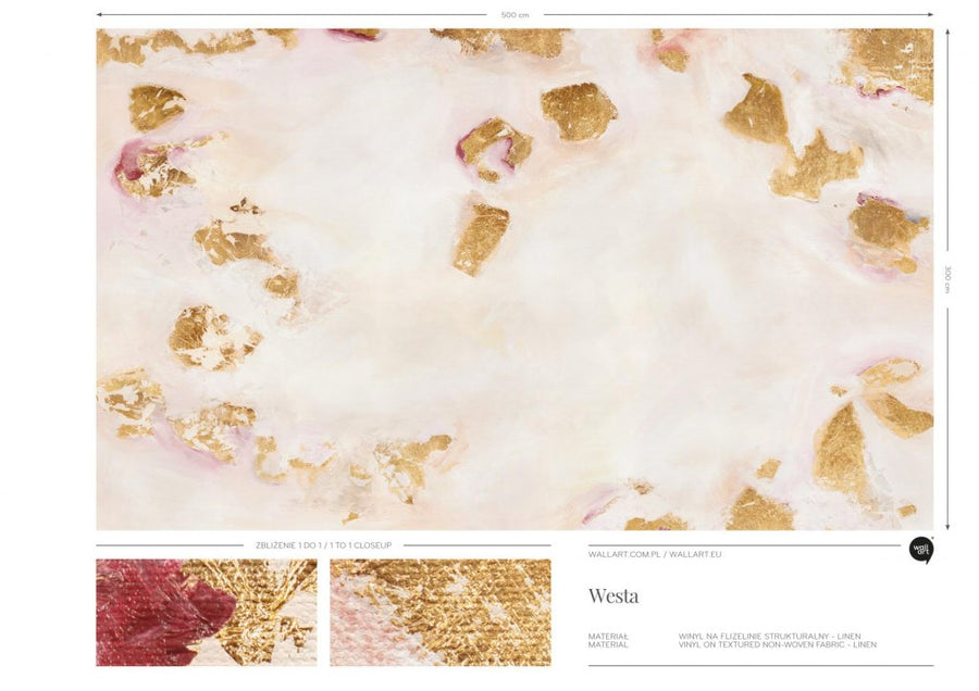 downscaled_pattern_file