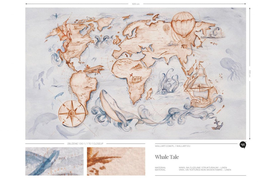 downscaled_pattern_file