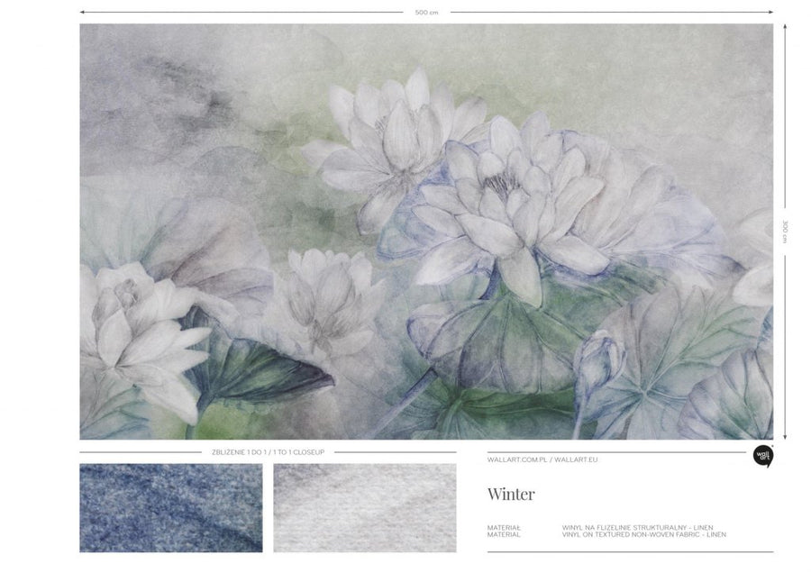 downscaled_pattern_file