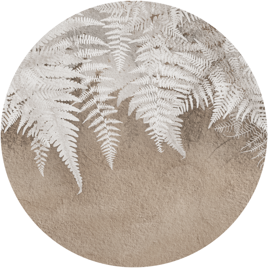 downscaled_pattern_file