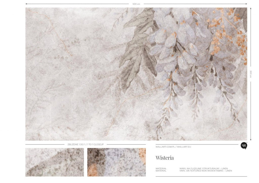 downscaled_pattern_file