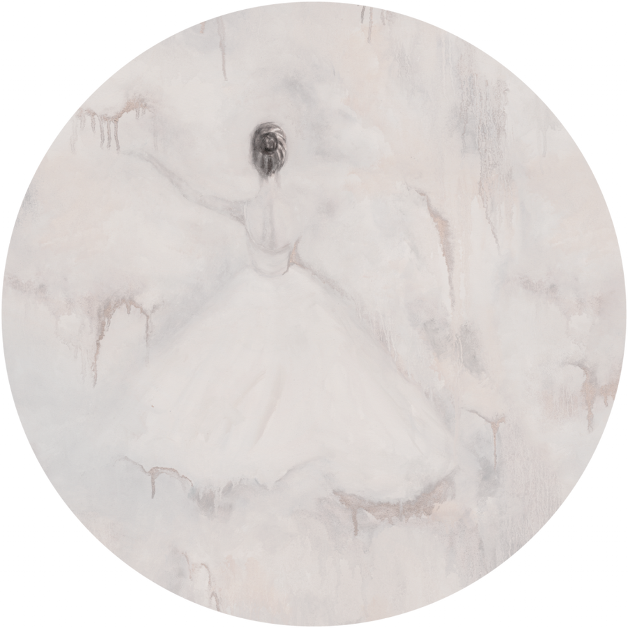 downscaled_pattern_file