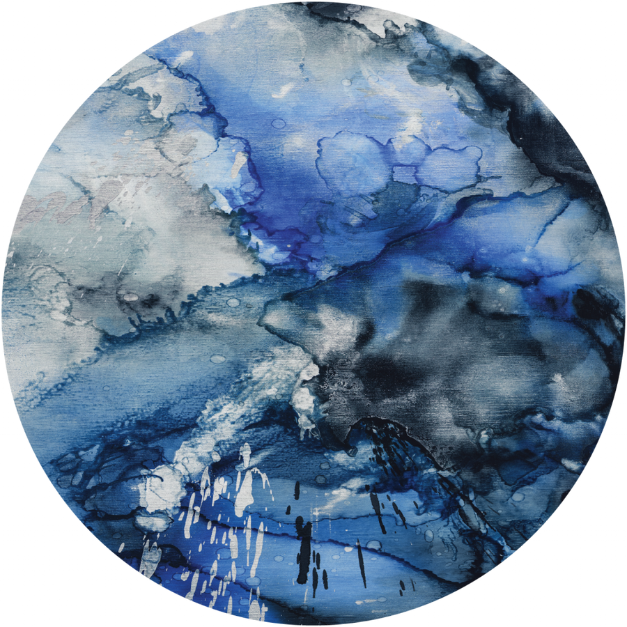 downscaled_pattern_file