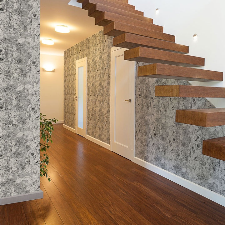 Liseron – Tapeta na wymiar