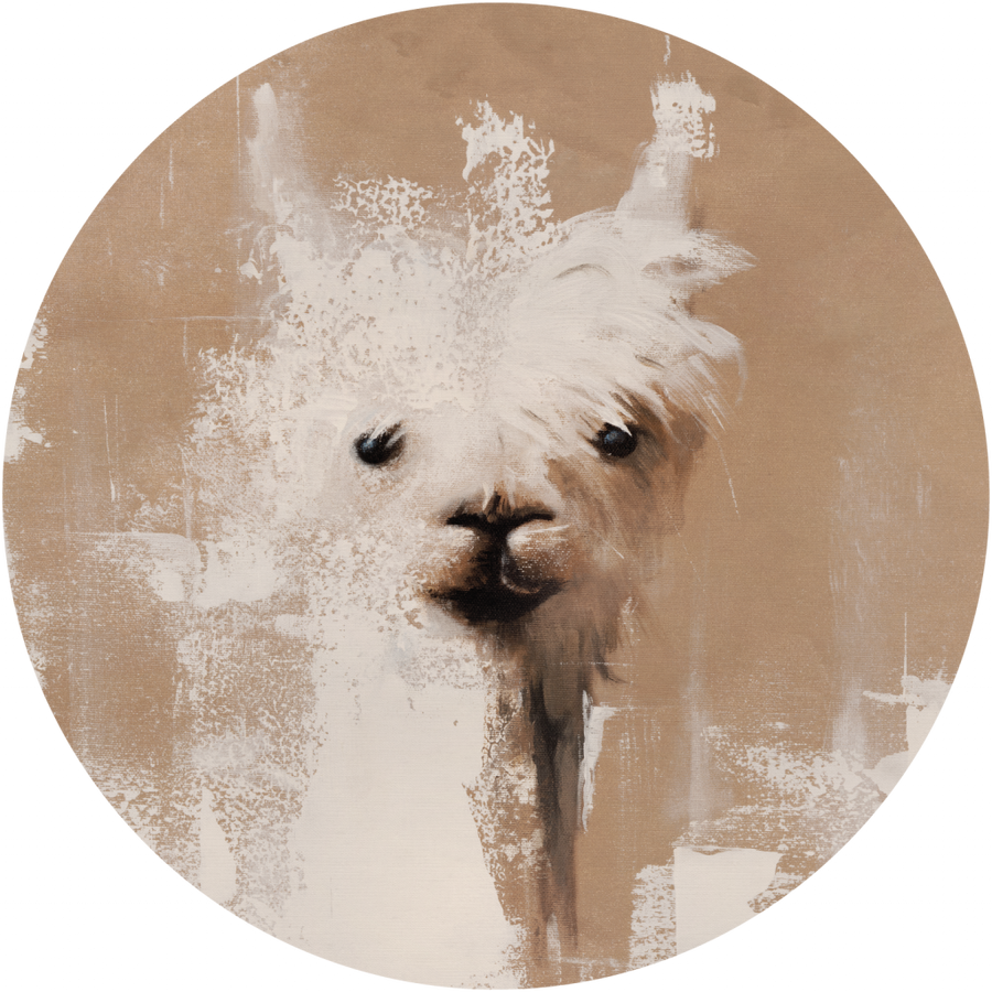 downscaled_pattern_file