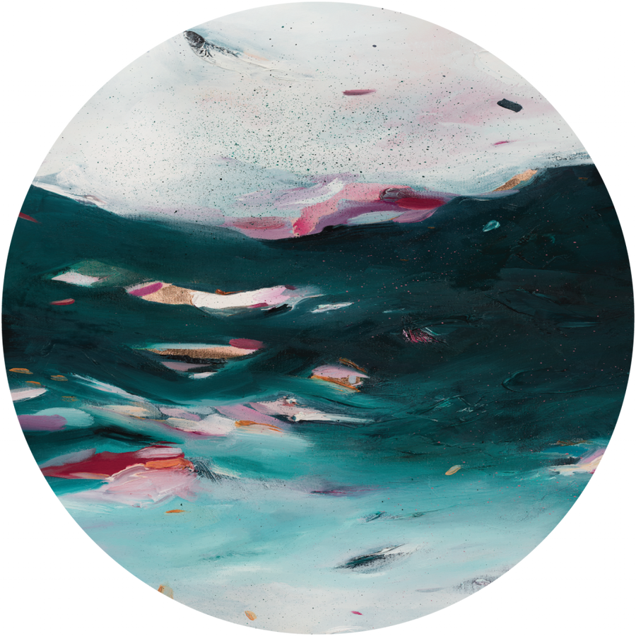 downscaled_pattern_file