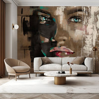 Loca – Tapeta na wymiar