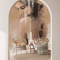 Lotta – Tapeta na wymiar