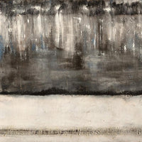 Macadamia – Tapeta na wymiar