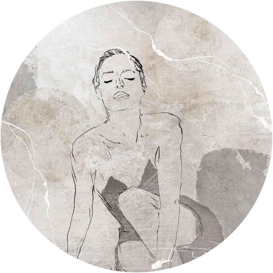 downscaled_pattern_file