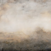 Macchiato – Tapeta na wymiar