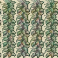 Magnifica Saturated – Tapeta na wymiar