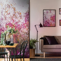 Malice – Tapeta na wymiar