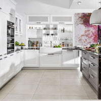 Malice – Tapeta na wymiar