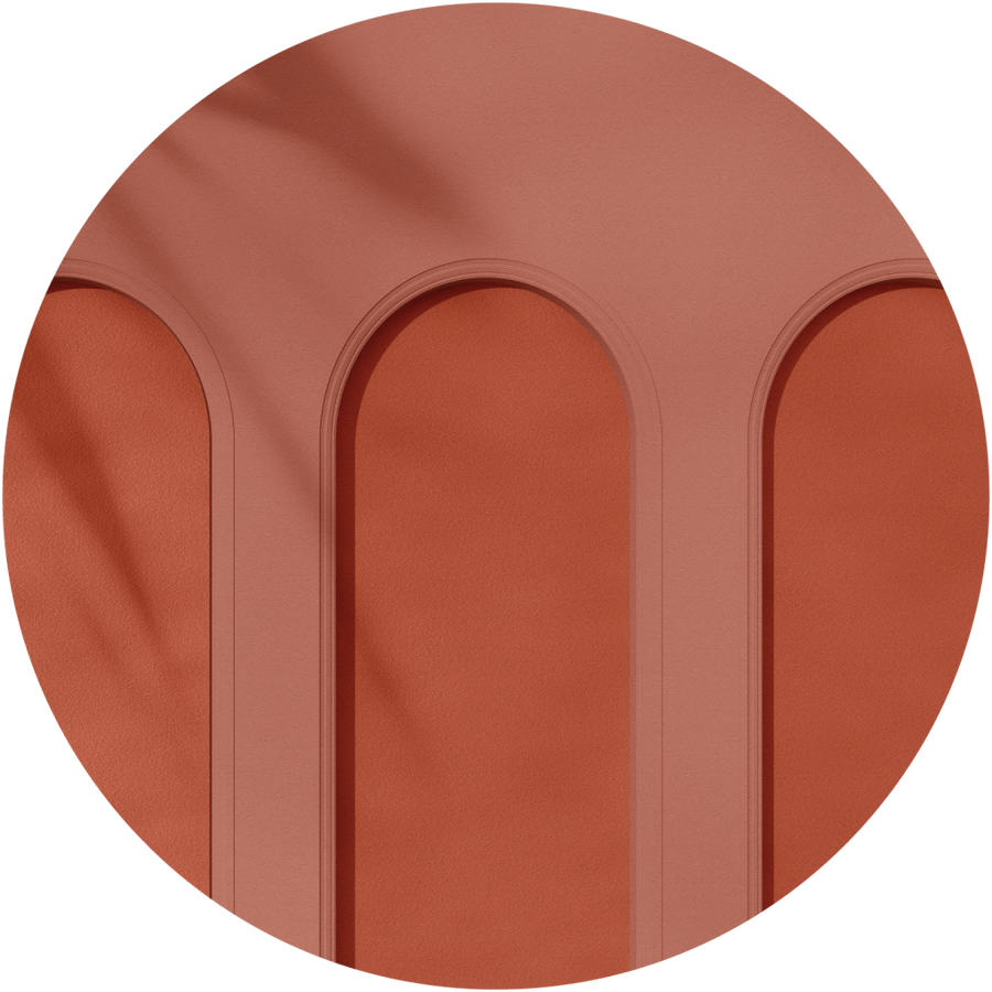 downscaled_pattern_file