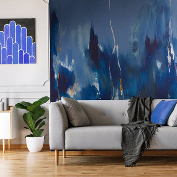 Memory I – Tapeta na wymiar