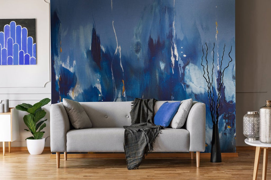 Memory I – Tapeta na wymiar