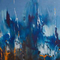 Memory I – Tapeta na wymiar