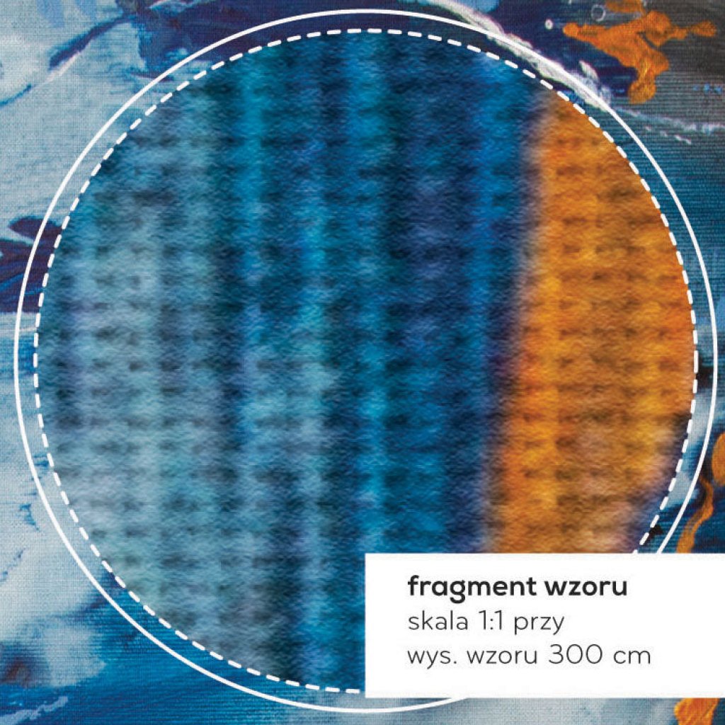 Memory I – Tapeta na wymiar