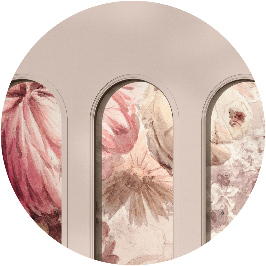 downscaled_pattern_file