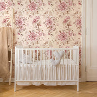 Milla – Tapeta na wymiar