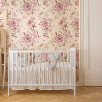 Milla – Tapeta na wymiar